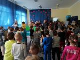 IMG_20200212_100027.jpg